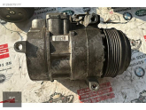 Oto Çıkma Parça / Honda / Civic / Klima / Klima Kompresörü / Çıkma Parça 