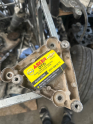 Oto Çıkma Parça / Opel / Astra / Motor / Kompresör / Çıkma Parça 