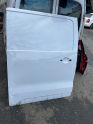 Oto Çıkma Parça / Opel / Vivaro / Kaporta & Karoser / Sağ Sürgülü Kapı / Çıkma Parça 