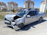 Oto Çıkma Parça / Ford / Ranger / Kaporta & Karoser / Kasa / Kupa / Çıkma Parça 