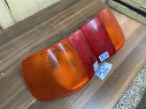 Oto Çıkma Parça / Audi / 100 Serisi / Elektrik / Tavan Lambası / Çıkma Parça 