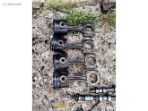 Oto Çıkma Parça / Tata / Xenon / Motor / Piston Kolu / Çıkma Parça 