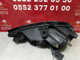 Oto Çıkma Parça / Audi / A3 / Far & Stop / Sağ Ön Far / Çıkma Parça 