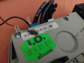 Oto Çıkma Parça / Mercedes / CLK / Elektrik / Tavan Lambası / Çıkma Parça 