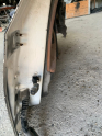 Oto Çıkma Parça / Bmw / 3 Serisi / Kaporta & Karoser / Sağ Ön Kapı / Çıkma Parça 
