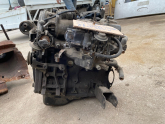 Oto Çıkma Parça / Mitsubishi / Galant / Motor / Motor (komple) / Çıkma Parça 