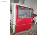 Oto Çıkma Parça / Ford / Transit / Kaporta & Karoser / Sağ Sürgülü Kapı / Çıkma Parça 