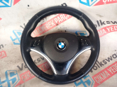 Oto Çıkma Parça / Bmw / 3 Serisi / Direksiyon / Direksiyon Simidi / Çıkma Parça 