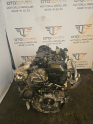 Oto Çıkma Parça / Opel / Crossland X / Motor / Motor (komple) / Çıkma Parça 