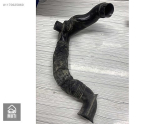 Oto Çıkma Parça / Hyundai / Getz / Filtre / Hava Filtresi Kutusu / Çıkma Parça 