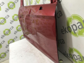 Oto Çıkma Parça / Seat / Leon / Kaporta & Karoser / Sağ Ön Kapı / Çıkma Parça 