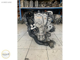 Oto Çıkma Parça / Volkswagen / Tiguan / Motor / Motor (komple) / Çıkma Parça 