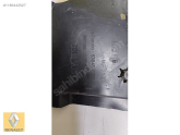 Oto Çıkma Parça / Renault / Kadjar / Fan / Fan Paneli / Çıkma Parça 