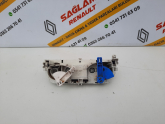 Oto Çıkma Parça / Renault / Clio / Klima / Kontrol Paneli / Çıkma Parça 