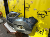 Oto Çıkma Parça / Opel / Mokka / Tampon / Ön Tampon / Çıkma Parça 