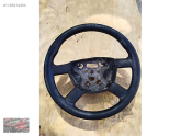 FORD CONNECT DİREKSİYON SİMİDİ