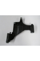 Audi A4 Far Alt Bağlanti Braketi Sol Far Alt Taşiyici Plastik T