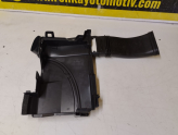 Oto Çıkma Parça / Renault / Megane / Filtre / Hava Filtresi Hortumu / Çıkma Parça 
