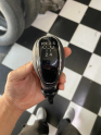 OPEL ASTRA J MANUEL VİTES TOPUZU ( 5 İLERİ )