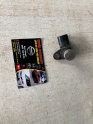 Mazda 323 Orjinal Hatasız Eksantirik Okuyucu 1999-2002