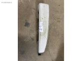 Oto Çıkma Parça / Opel / Astra / Kaporta & Karoser / Dış Kapı Kolu / Çıkma Parça 