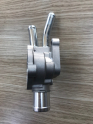Oto Çıkma Parça / Hyundai / Accent / Motor / Termostat / Sıfır Parça 
