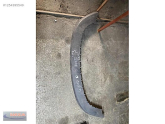 Oto Çıkma Parça / Volkswagen / Golf / Göğüslük & Torpido / Difüzör / Çıkma Parça 