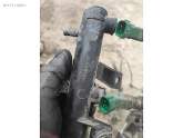 Oto Çıkma Parça / Peugeot / 206 / Motor / Enjektör / Çıkma Parça 