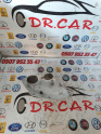 Oto Çıkma Parça / Renault / Fluence / Ayna / Ayna Kapağı / Çıkma Parça 