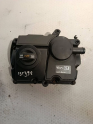 045103475E KÜLBÜTÖR KAPAĞI 1.4 TDİ BMS MOTOR VW POLO SEAT CORDOBA