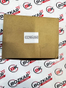 Oto Çıkma Parça / Volkswagen / Golf / Motor / Ateşleme Bobini / Yan Sanayi 