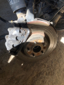 Oto Çıkma Parça / Land Rover / Range Rover / Fren / Kaliper / Çıkma Parça 