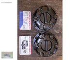 Oto Çıkma Parça / Suzuki / Jimny / Alt Takım / Porya / Sıfır Parça 