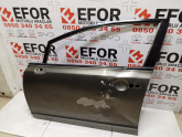 Oto Çıkma Parça / Honda / Civic / Kaporta & Karoser / Sol Ön Kapı / Çıkma Parça 