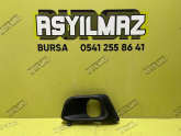 Oto Çıkma Parça / Peugeot / 308 / Tampon / Sis Farı Çerçevesi / Çıkma Parça 
