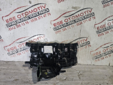 CHERY TİGGO 7 PRO EMME MANIFOLDU ORJINAL HATASIZ