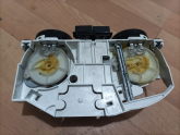 Oto Çıkma Parça / Volkswagen / Passat / Kalorifer / Kontrol Paneli / Çıkma Parça 