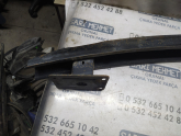 Oto Çıkma Parça / Volkswagen / Caddy / Tampon / Tampon Demiri / Çıkma Parça 