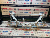 Oto Çıkma Parça / Vasıta / Oto Parça / Kaporta & Karoser / Ön Panel / Çıkma Parça 