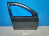 DUSTER ÖN KAPI SAĞ 2010 2011 2012 2015 2016 2017 SIFIR 801006719R