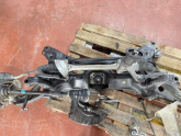 Oto Çıkma Parça / Honda / City / Alt Takım / Travers / Çıkma Parça 