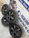 Oto Çıkma Parça / Citroen / C3 / Jant & Lastik / Jant & Lastik Takımı / Çıkma Parça 