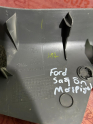 Oto Çıkma Parça / Ford / C-Max / Koltuk & Döşeme / İç Trim / Çıkma Parça 