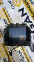 Opel Astra J Dörtlü Düğme Paneli GM 13285122