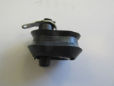 Oto Çıkma Parça / Renault / R 12 / Göğüslük & Torpido / Torpido Kapağı / Sıfır Parça 