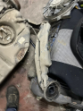 Oto Çıkma Parça / Peugeot / 206 / Yakıt / Şamandırası / Çıkma Parça 