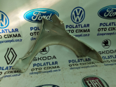 Oto Çıkma Parça / Ford / C-Max / Kaporta & Karoser / Sol Ön Çamurluk / Çıkma Parça 