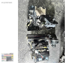 Oto Çıkma Parça / Opel / Astra / Kalorifer / Kalorifer Motoru / Çıkma Parça 