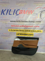 Oto Çıkma Parça / Bmw / 5 Serisi / Koltuk & Döşeme / Kapı Döşemesi / Çıkma Parça 