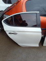 Oto Çıkma Parça / Honda / City / Kaporta & Karoser / Sağ Arka Kapı / Çıkma Parça 